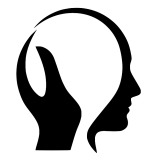 Zdravstveni zavod Juretić Jadranka