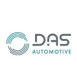 DAS Automotive d.o.o.
