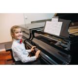 Poučevanje klavirja, Pia Sabina Skušek s.p.