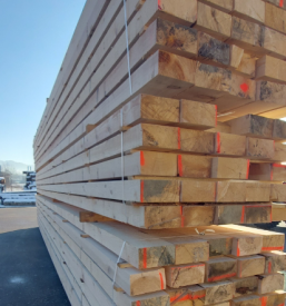 Ugoden les Štajerska