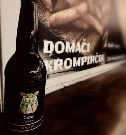 Dobro pivo
