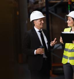 Merilni protokol cena Slovenija