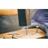 Mustafa Jašarević s.p.