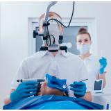 Beranič Stanislav - doktor stomatologije