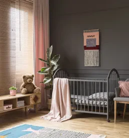 Notranje pohištvo po naročilu Naklo