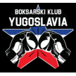 Boksarski klub Yugoslavia