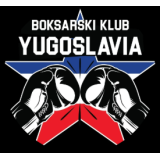 Boksarski klub Yugoslavia