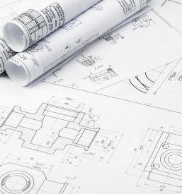 Günstiger Bau von Metallhallen Österreich