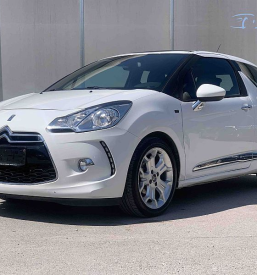 Uvoz vozil po naročilu