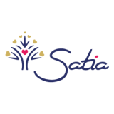 Satia, zavod učenje za življenje