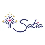 Satia, zavod učenje za življenje