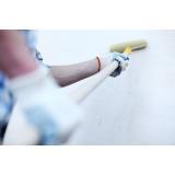 ŠPOHTL, Simon Lavrič s.p.