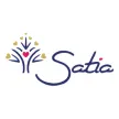 Zavod Satia