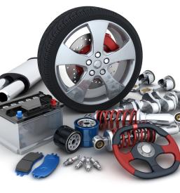 Kvalitetna motoristična oprema Trebnje