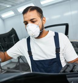 Protokol dela Slovenija