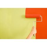 ATD Adnan Padžić s.p.