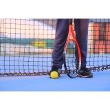 STRING ART Gregor Krivec s.p.