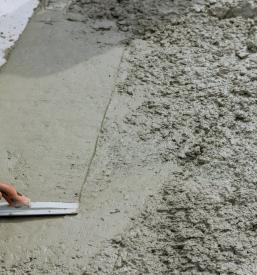 Nizka gradnja Kranj, Gorenjska