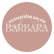 Kozmetični salon Barbara, d.o.o.