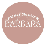 Kozmetični salon Barbara, d.o.o.