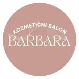 Kozmetični salon Barbara, d.o.o.