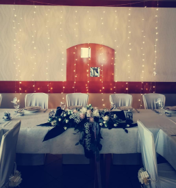 Dobra gostilna Savinjska