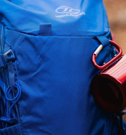 Najboljši pohodniški nahrbtnik