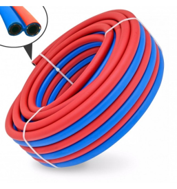 Ugodna spletna prodaja cevi Slovenija