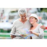 Društvo upokojencev Voličina