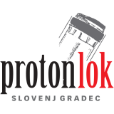 Proton-Lok d.o.o.
