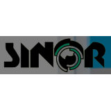 Sinor d.o.o.
