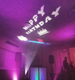 Izvedba ozvočenja na dogodkih Ljubljana, okolica