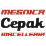 Mesnica Cepak, Mitja Andrejašič, s.p.