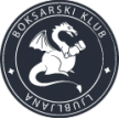Boksarski klub Ljubljana