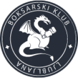 Boksarski klub Ljubljana