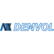 Demvol d.o.o.
