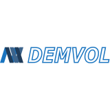 Demvol d.o.o.
