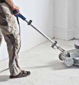 Strojni tlaki in estrihi