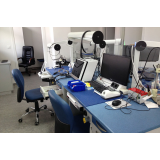 Zobni laboratorij Slavko Brkič d.o.o.