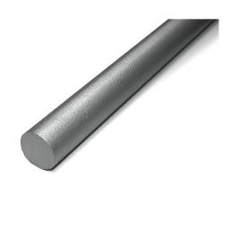 Spletni nakup profilov Slovenija