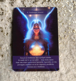 Alternativna medicina