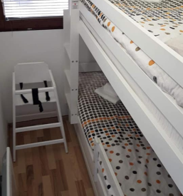 Poceni hiška Terme Čatež