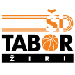 ŠD Tabor Žiri