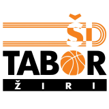 ŠD Tabor Žiri