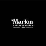 Okrepčevalnica Marlon