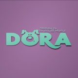 Trgovina Dora