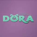 Trgovina Dora