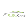 Robocars, Robert Bokani s.p.