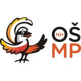 OŠ n. h. Maksa Pečarja