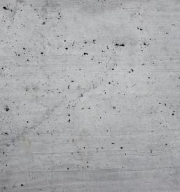 Microtopping Dolenjska